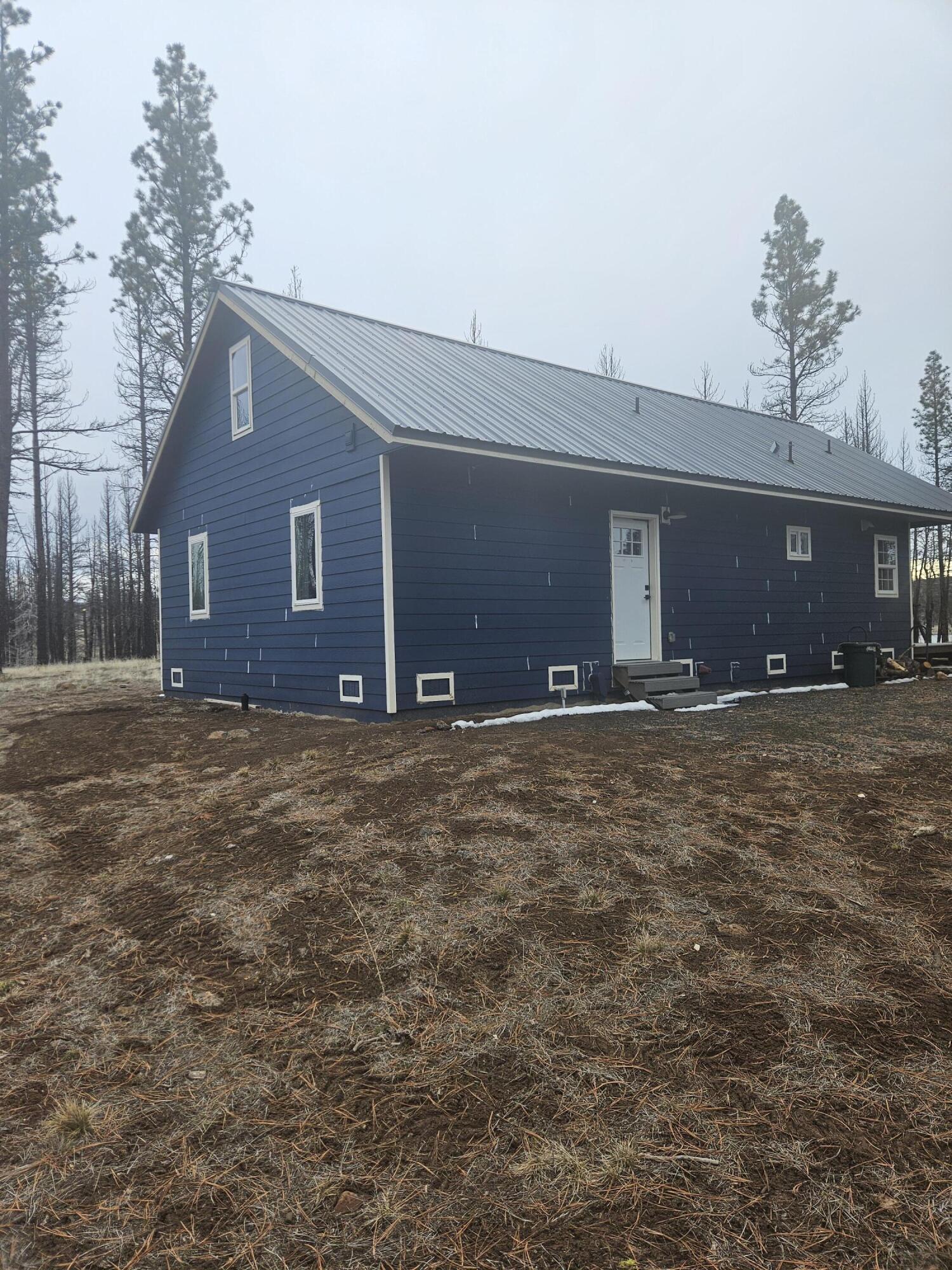 35956 Kenyon Trail Bly, OR 97622 - Photo 7 of 36 20260223_164306