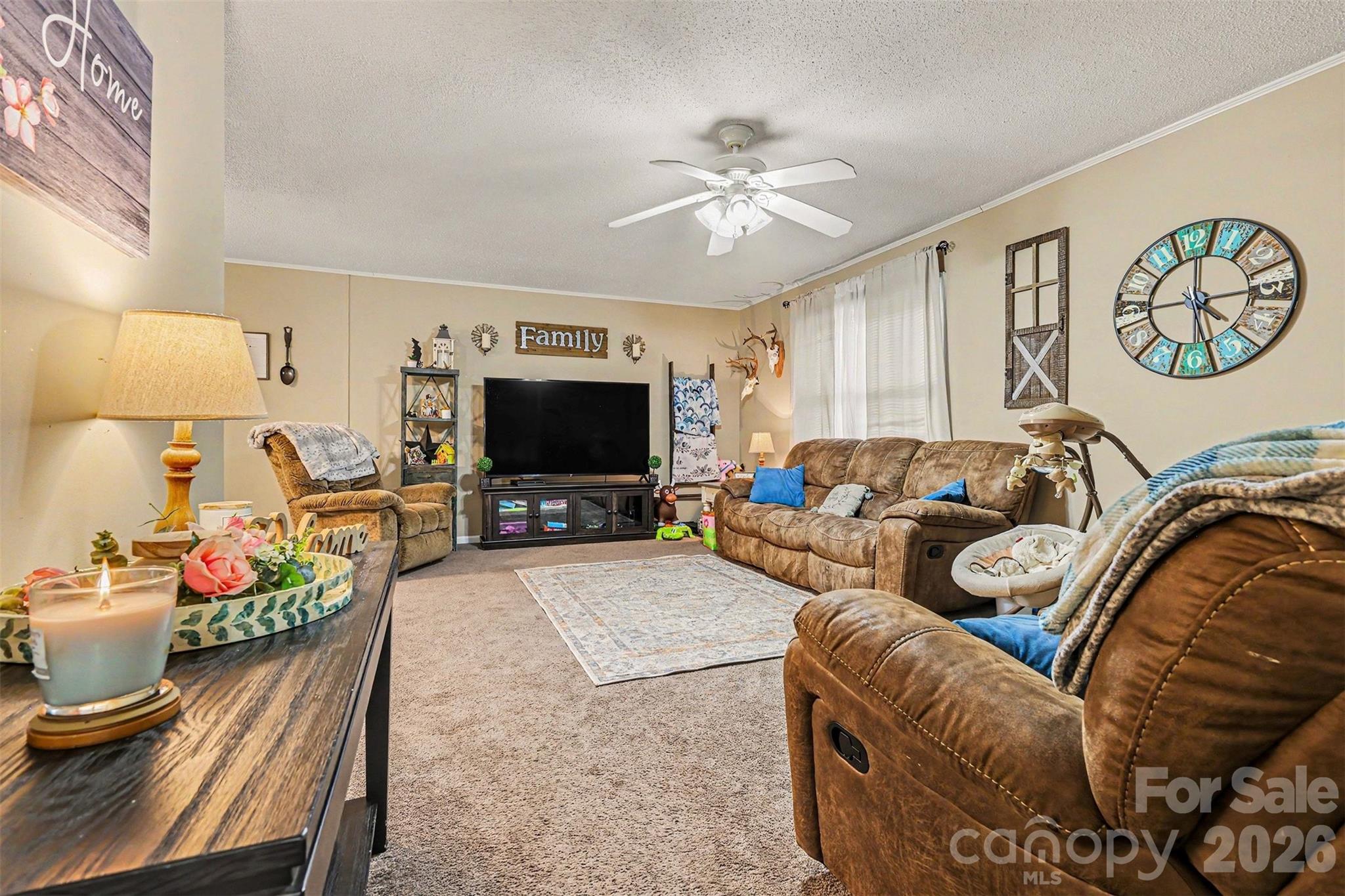 307 Will Hall Road Kings Mountain, NC 28086 - Photo 8 of 28