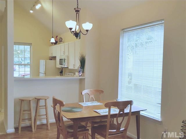 119 Arbor Light Road Holly Springs, NC 27540 - Photo 2 of 9 Photo 2
