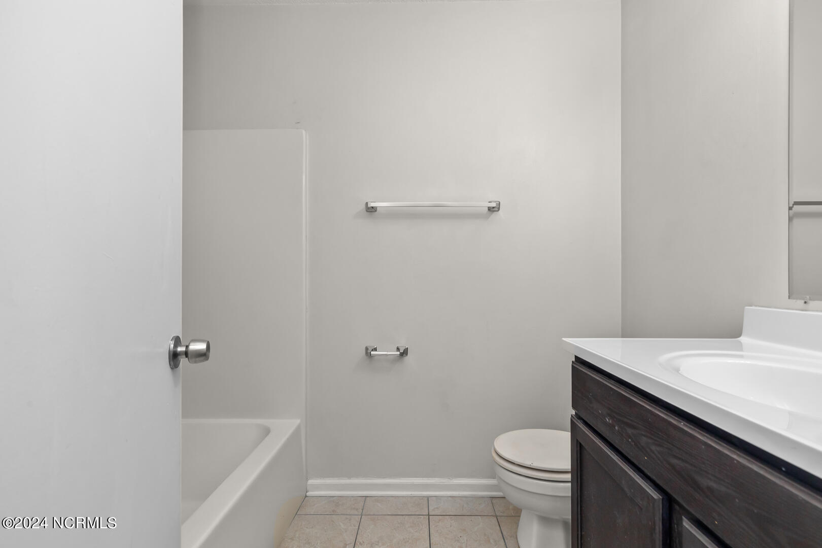 539 Shadowridge Road Jacksonville, NC 28546 - Photo 19 of 45 19
