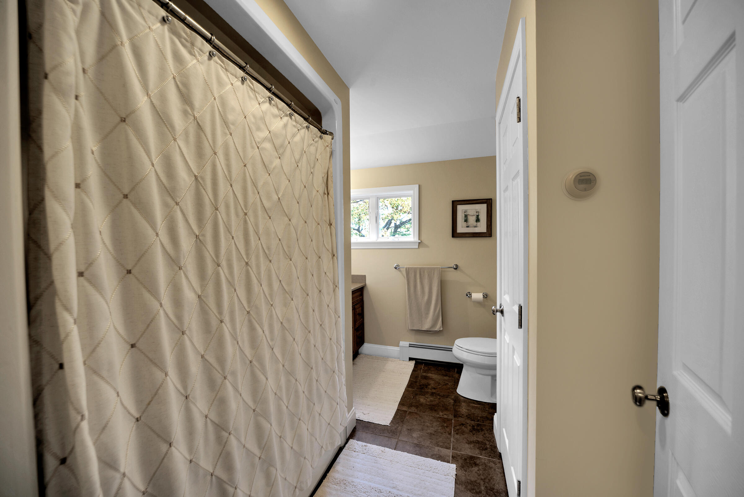 459 Ridge Road Bowdoinham, ME 04008 - Photo 31 of 49 108550gr0032