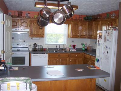 540 Maple Grove Road Richmond, KY 40475 - Photo 24 of 49 Photo 24