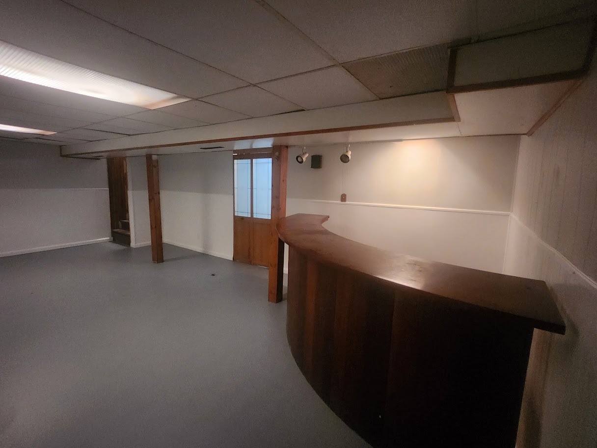 307 Cameron Avenue Lockport, IL 60441 - Photo 15 of 17