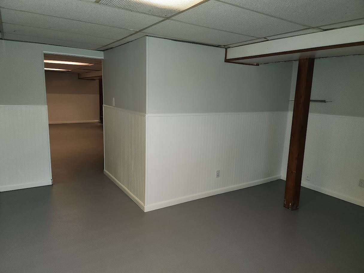 307 Cameron Avenue Lockport, IL 60441 - Photo 16 of 17 a view of closet