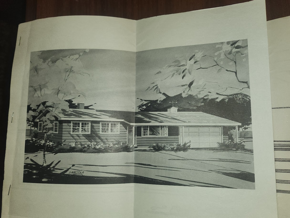 307 Cameron Avenue Lockport, IL 60441 - Photo 3 of 17 a close view of a bathroom sink