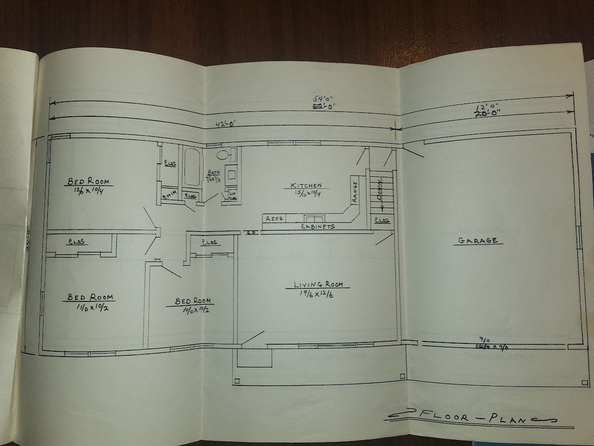 307 Cameron Avenue Lockport, IL 60441 - Photo 4 of 17 a close view of a refrigerator