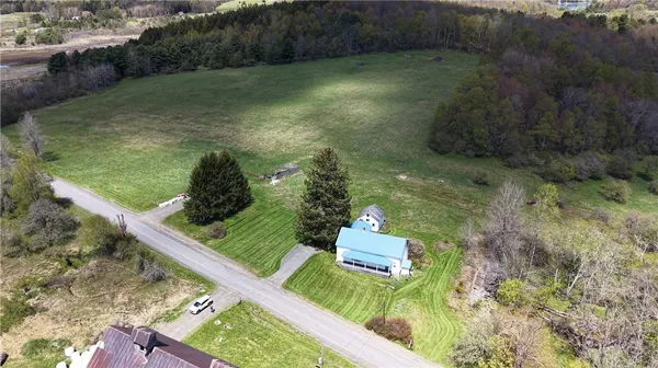 $649,900 | 328 Miller Road, Pittsfield, NY 13411