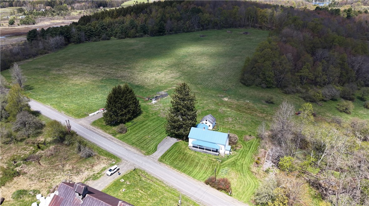 328 Miller Road Pittsfield, NY 13411 - Photo 3 of 50 Was working beef farm earlier this year
