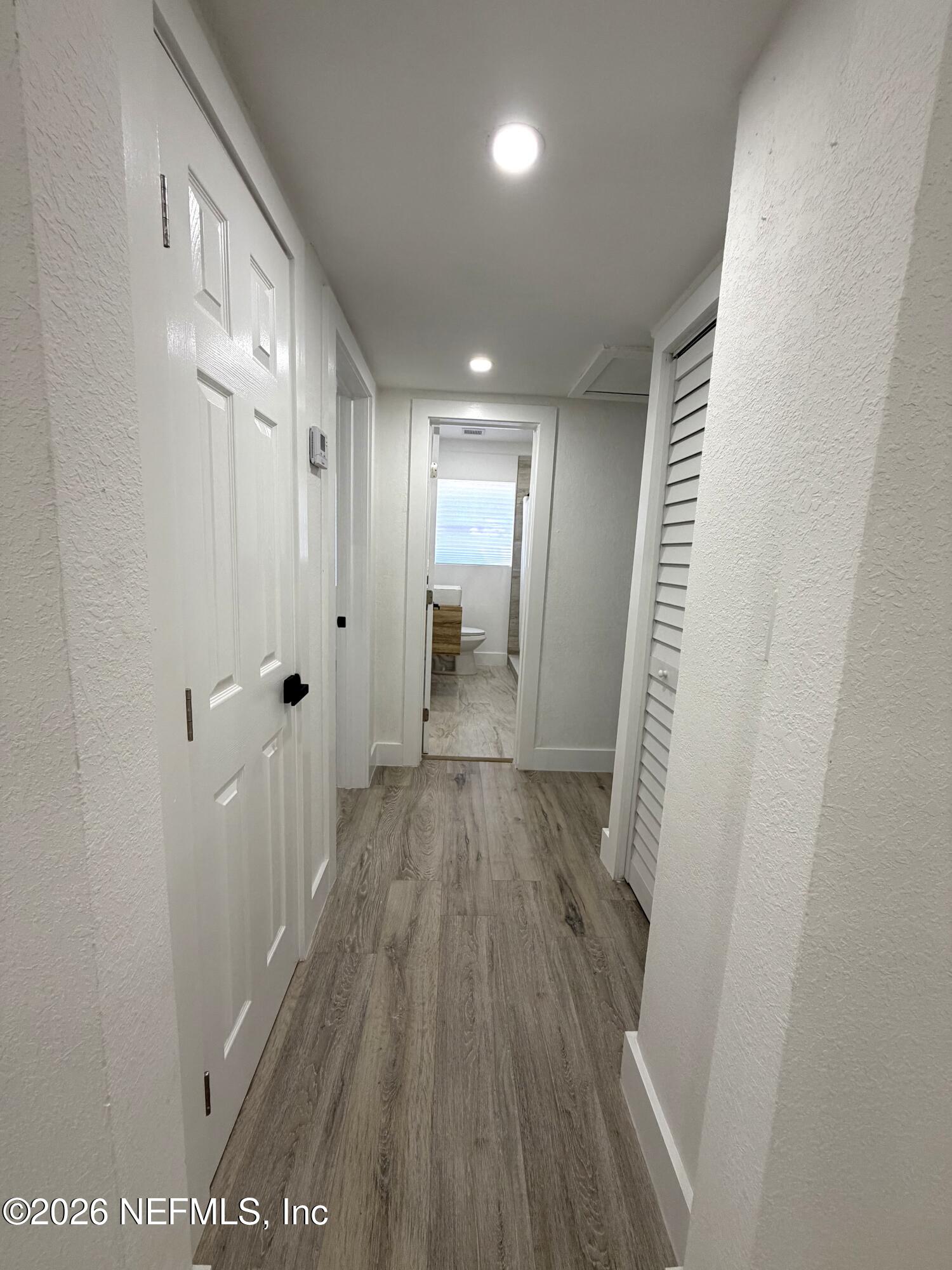 5602 Long Street Jacksonville, FL 32208 - Photo 12 of 39 IMG_2056 2