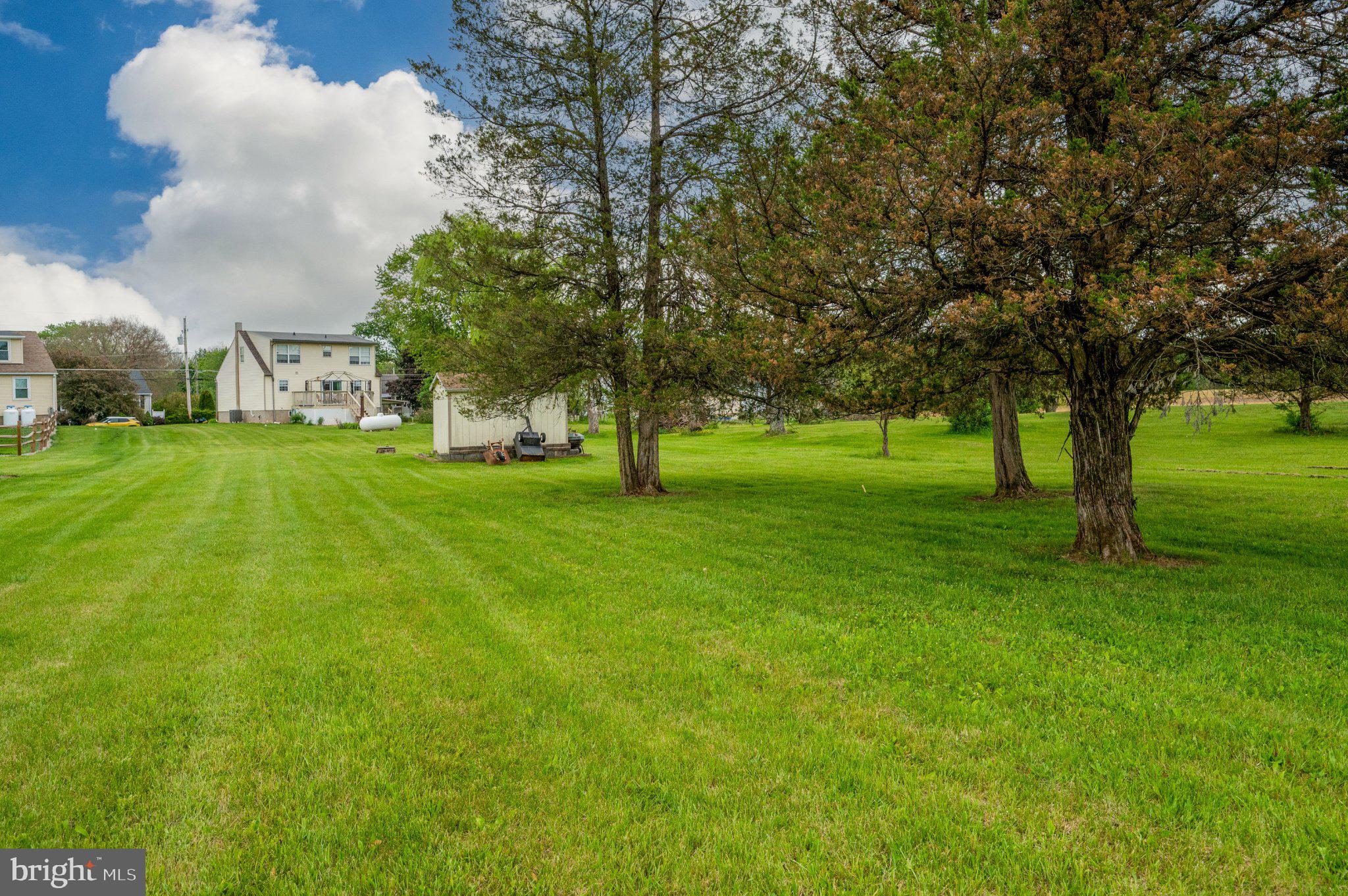 181 Valley Road Birdsboro, PA 19508 - Photo 31 of 40 Gallery Image 31