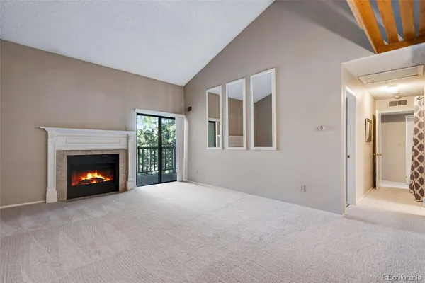 $299,000 | 9690 Brentwood Way, Unit 303, Broomfield, CO 80021