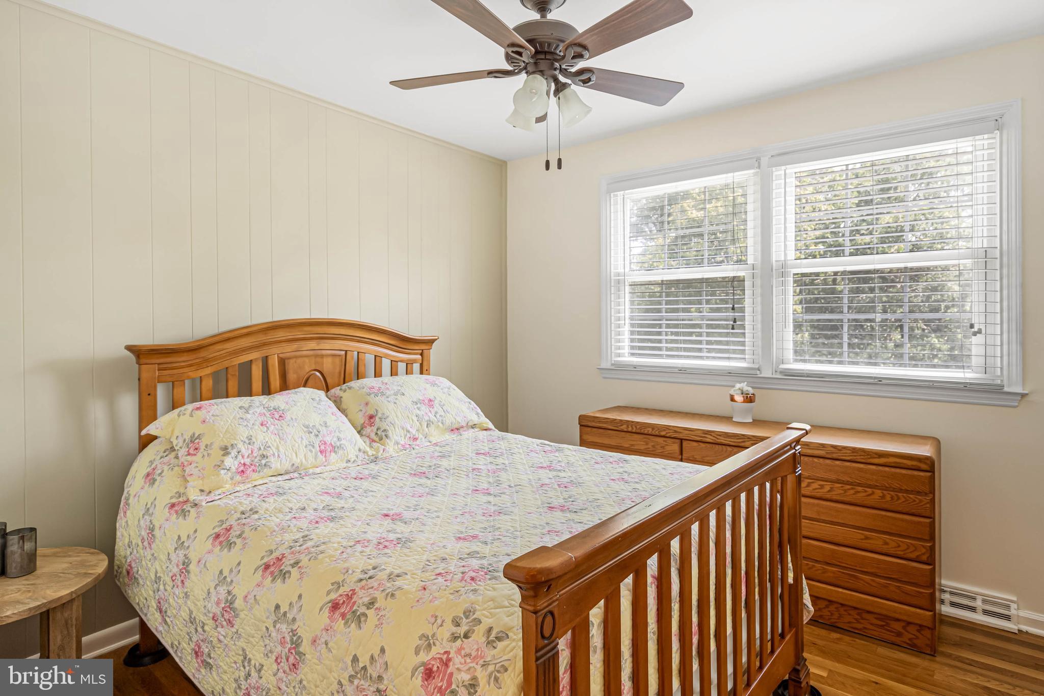 121 Decker Drive Newark, DE 19711 - Photo 24 of 57