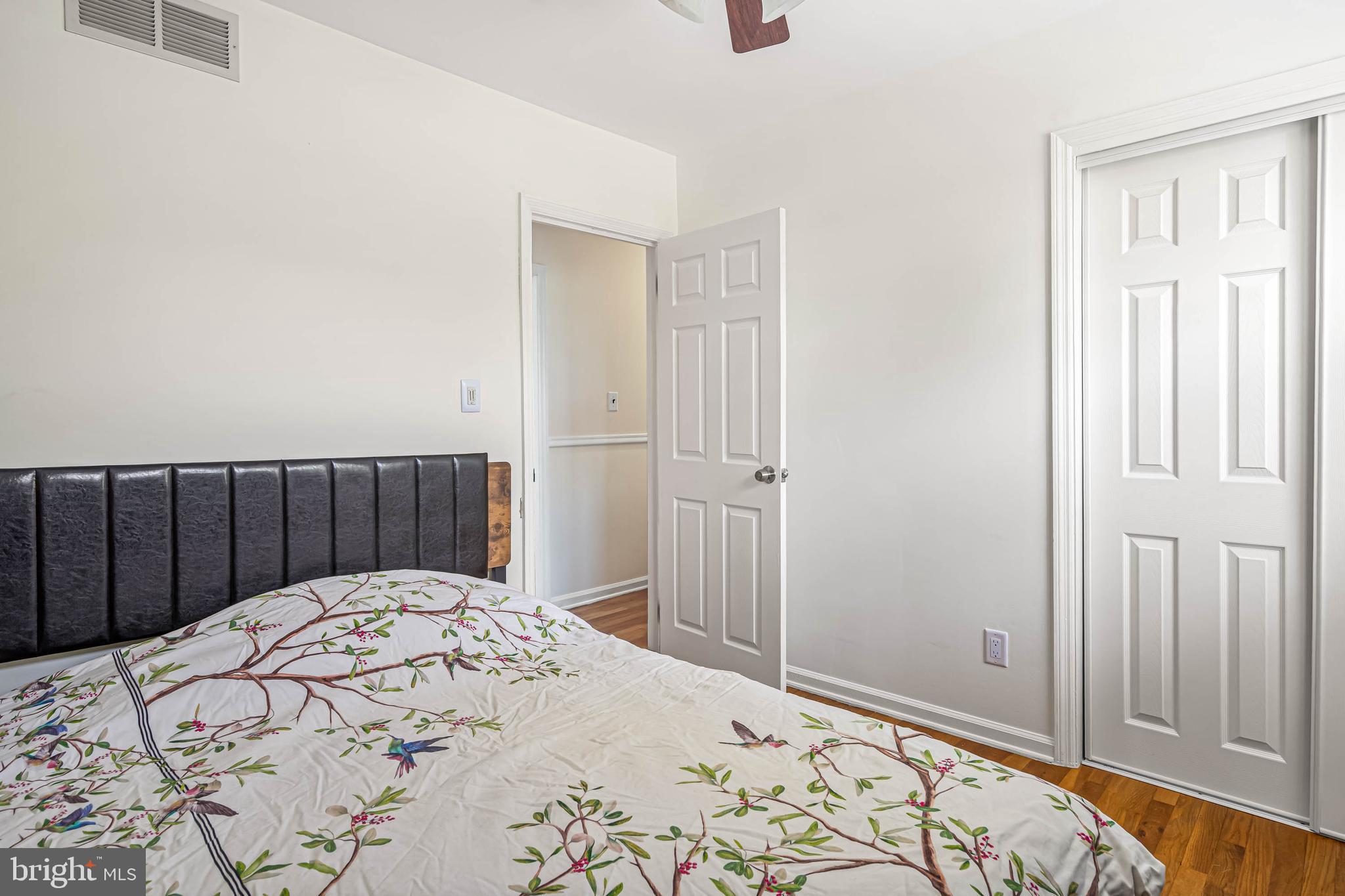 121 Decker Drive Newark, DE 19711 - Photo 27 of 57