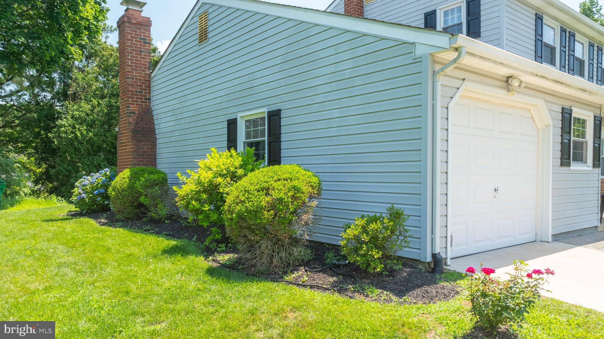 121 Decker Drive Newark, DE 19711 - Photo 43 of 57