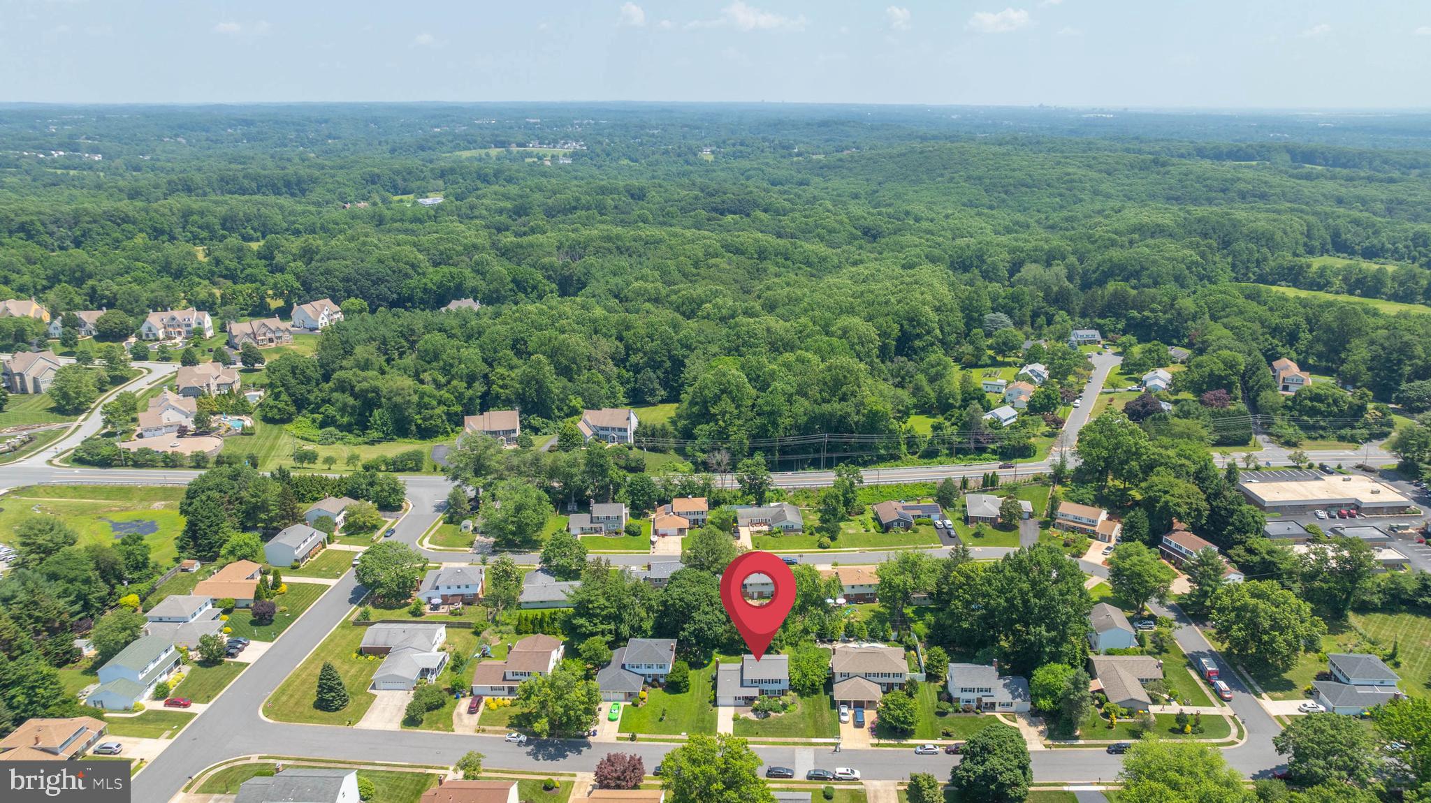 121 Decker Drive Newark, DE 19711 - Photo 51 of 57