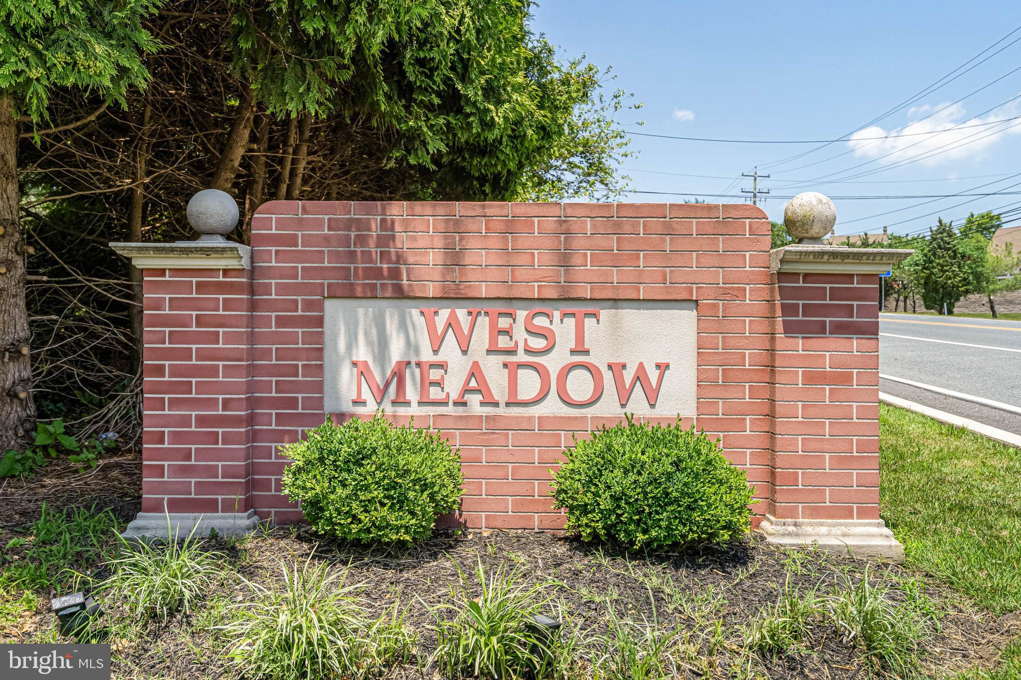 121 Decker Drive Newark, DE 19711 - Photo 57 of 57 a view of sign board