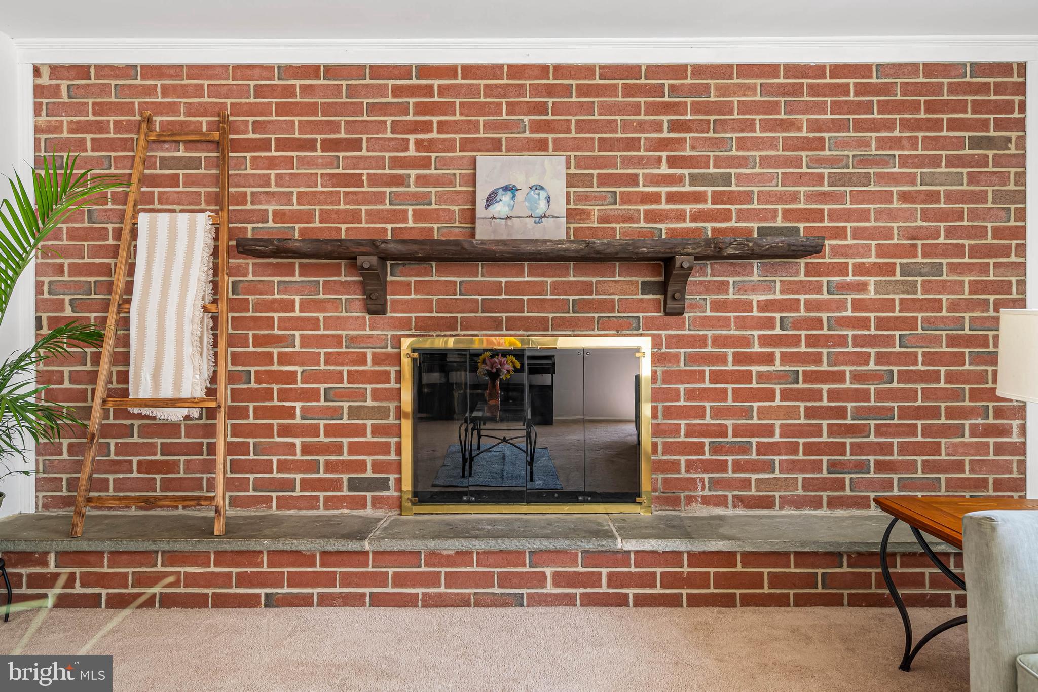 121 Decker Drive Newark, DE 19711 - Photo 6 of 57