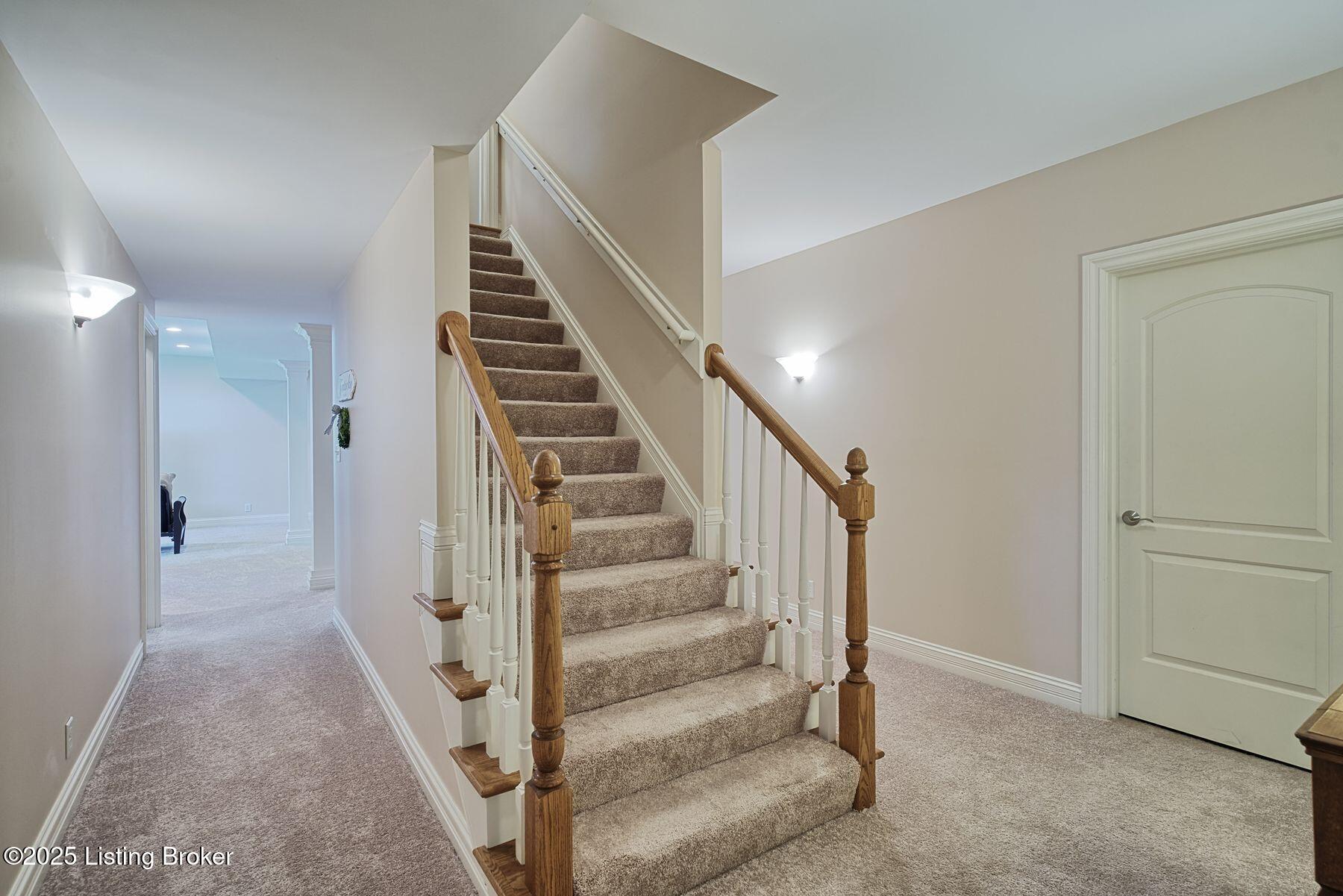 12703 Ridgemoor Drive Prospect, KY 40059 - Photo 59 of 87 photo_online_070