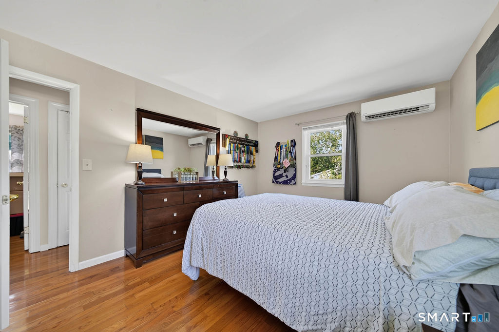 6 Ridge Road Seymour, CT 06483 - Photo 14 of 40 Gallery Image 14