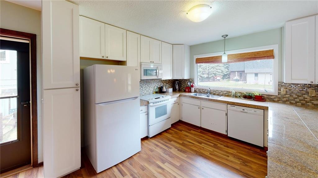393 Big Elk Road Dillon, CO 80435 - Photo 11 of 21 Gallery Image 11