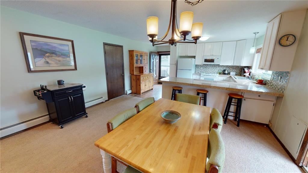 393 Big Elk Road Dillon, CO 80435 - Photo 12 of 21 Gallery Image 12