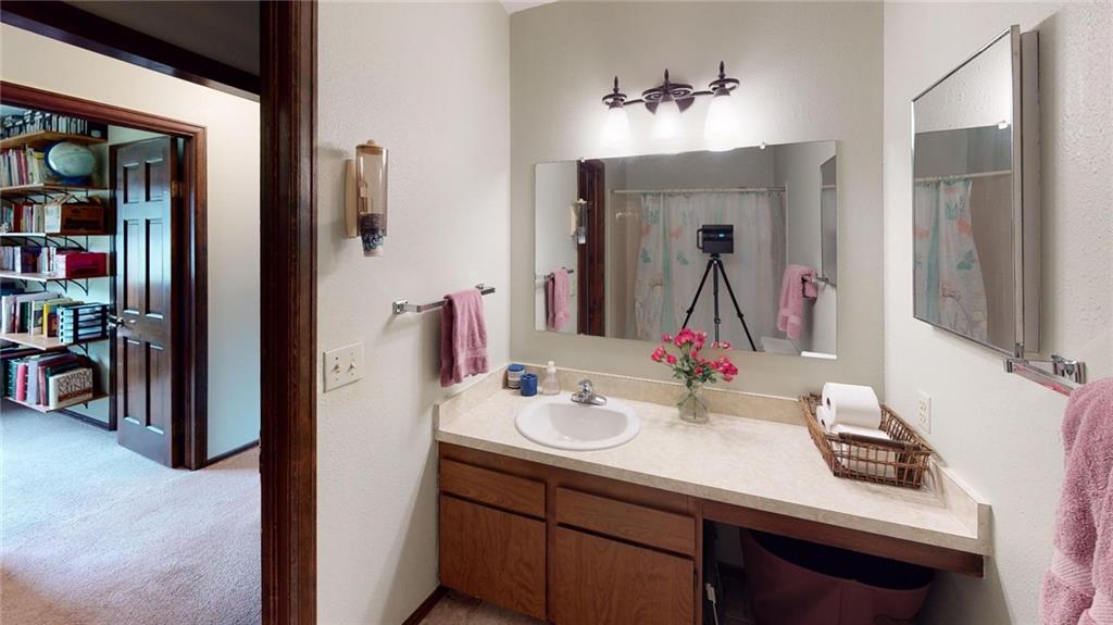 393 Big Elk Road Dillon, CO 80435 - Photo 13 of 21 Gallery Image 13