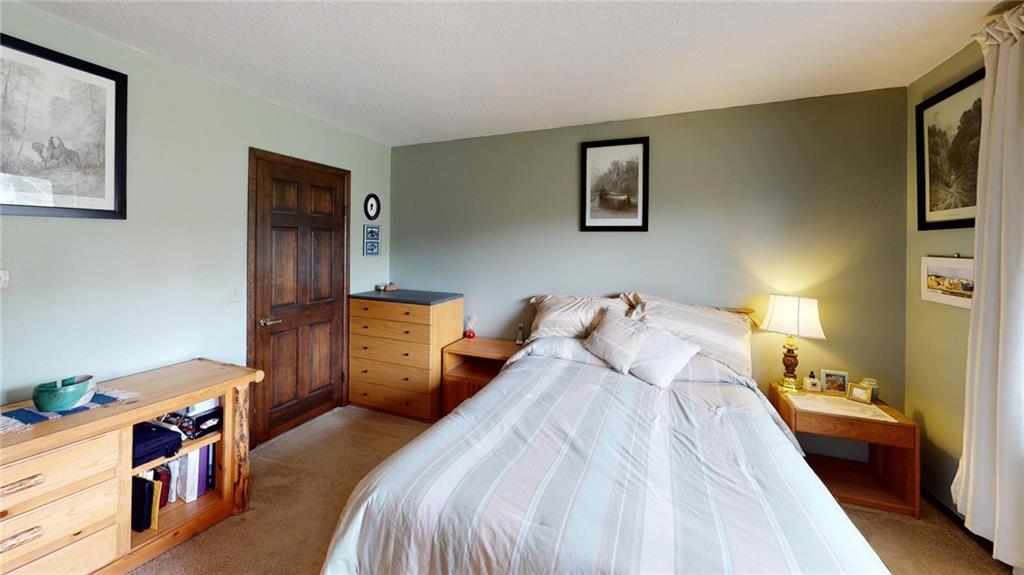 393 Big Elk Road Dillon, CO 80435 - Photo 14 of 21 Gallery Image 14