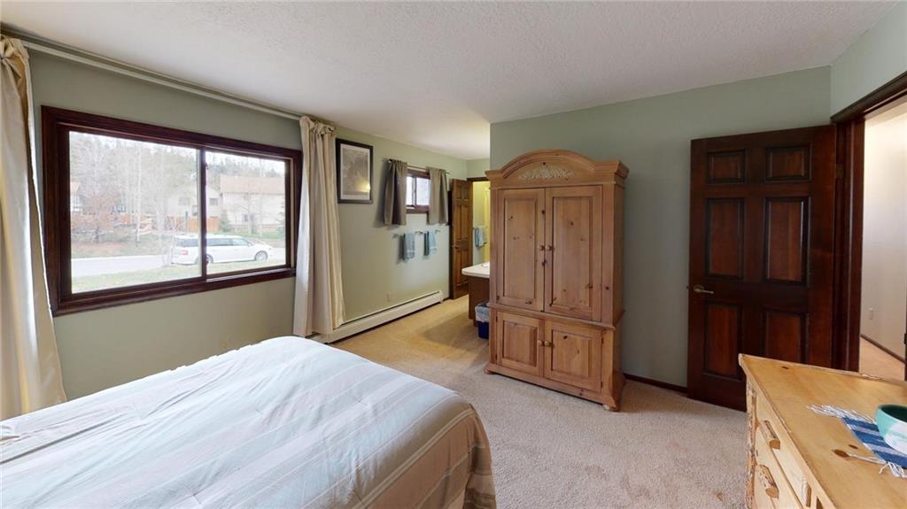 393 Big Elk Road Dillon, CO 80435 - Photo 15 of 21 Gallery Image 15