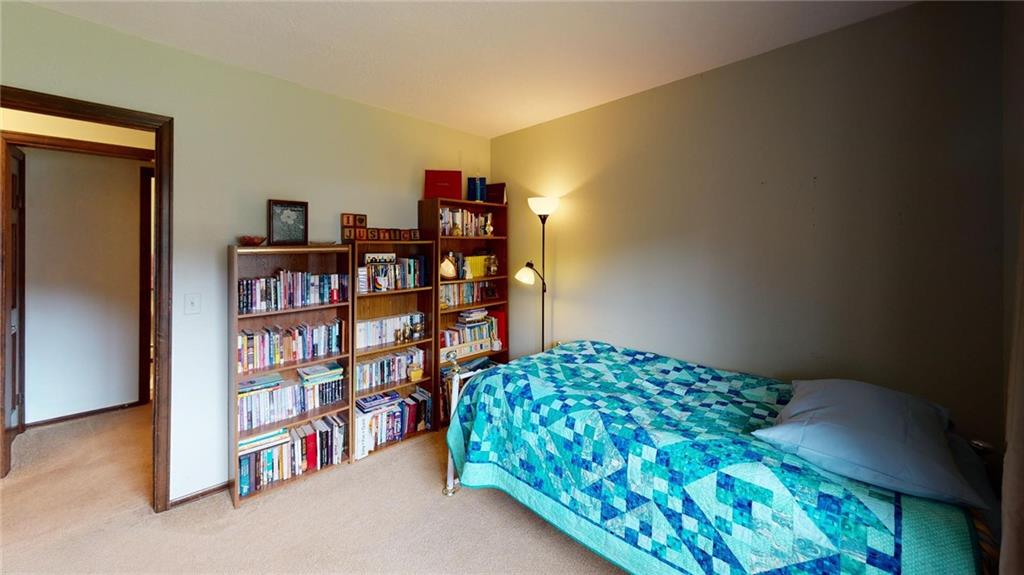 393 Big Elk Road Dillon, CO 80435 - Photo 16 of 21 Gallery Image 16
