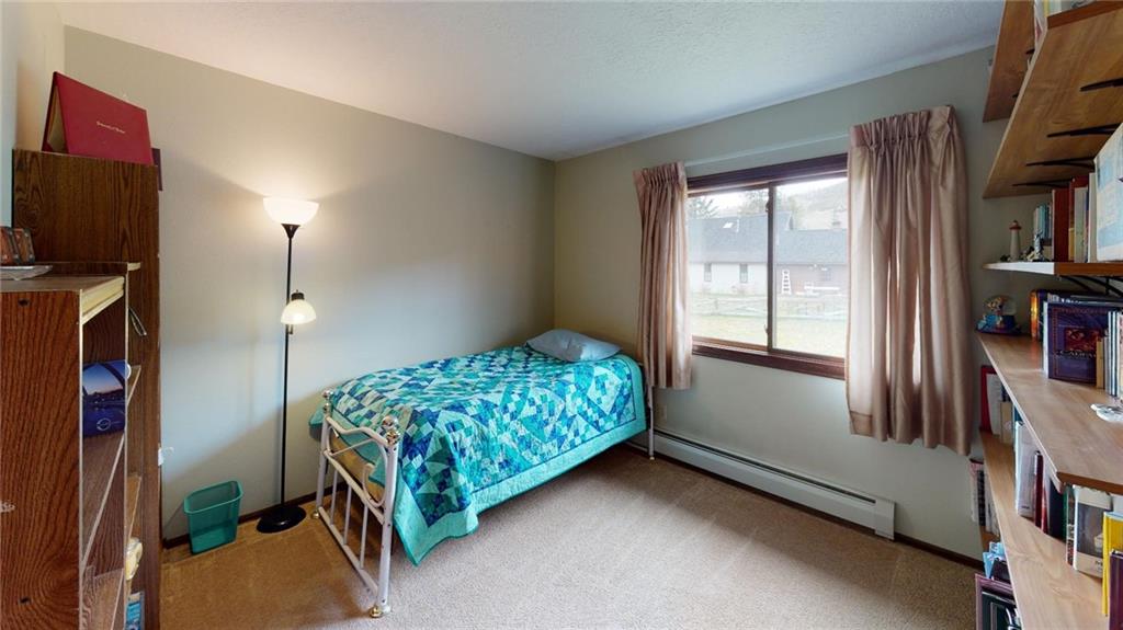 393 Big Elk Road Dillon, CO 80435 - Photo 17 of 21 Gallery Image 17