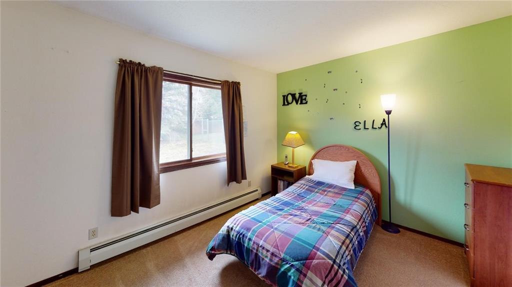393 Big Elk Road Dillon, CO 80435 - Photo 18 of 21 Gallery Image 18