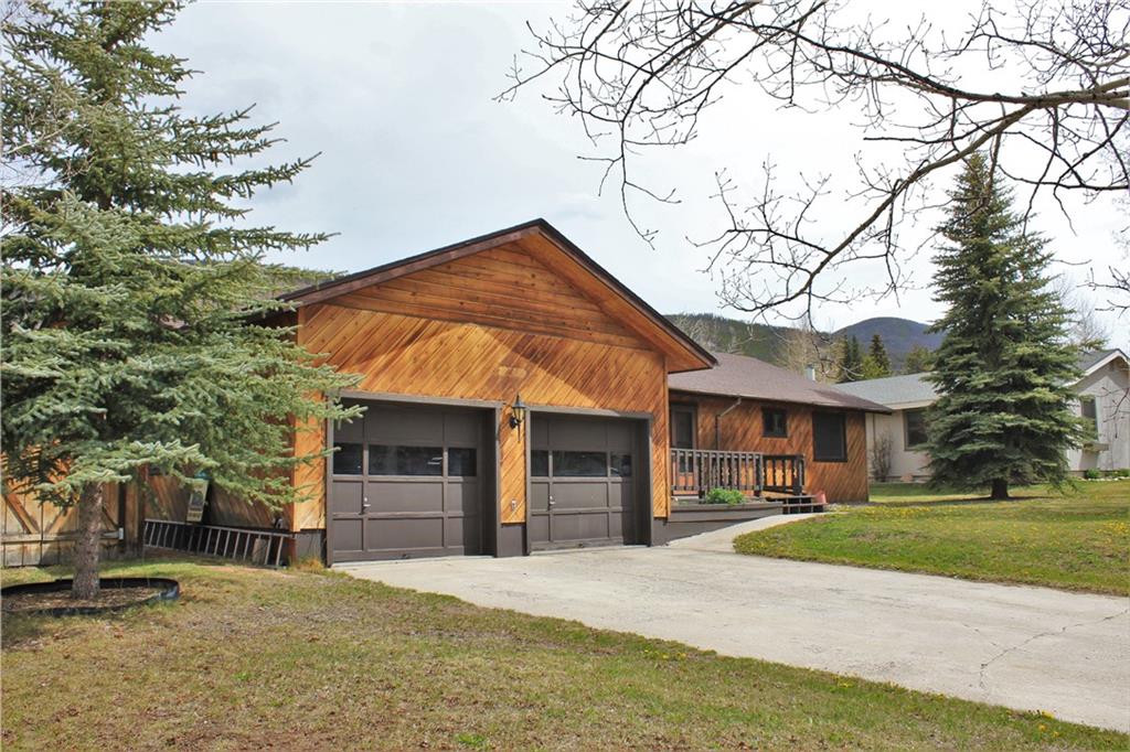 393 Big Elk Road Dillon, CO 80435 - Photo 19 of 21 Gallery Image 19