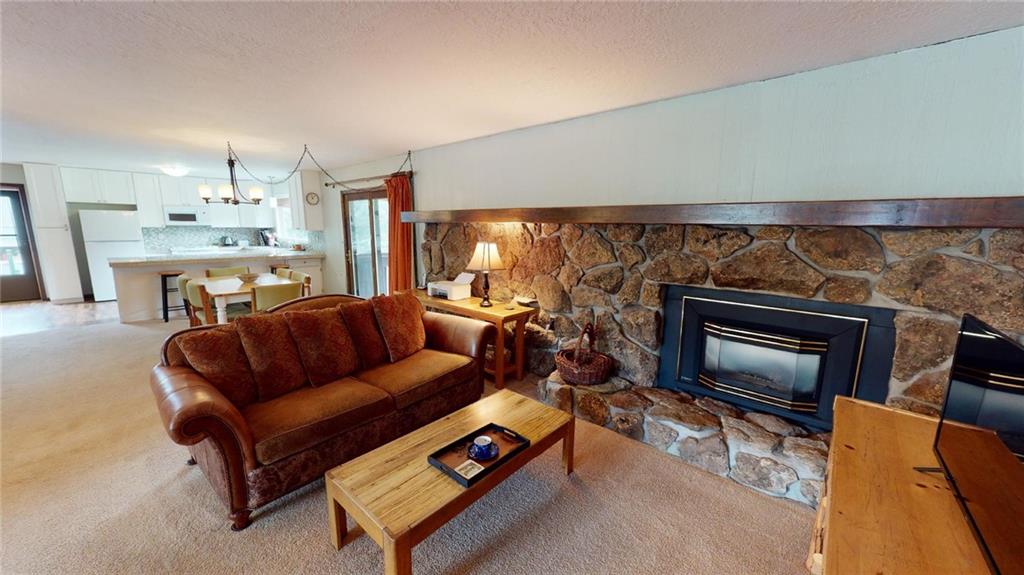 393 Big Elk Road Dillon, CO 80435 - Photo 7 of 21 Gallery Image 7