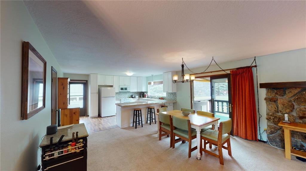 393 Big Elk Road Dillon, CO 80435 - Photo 8 of 21 Gallery Image 8