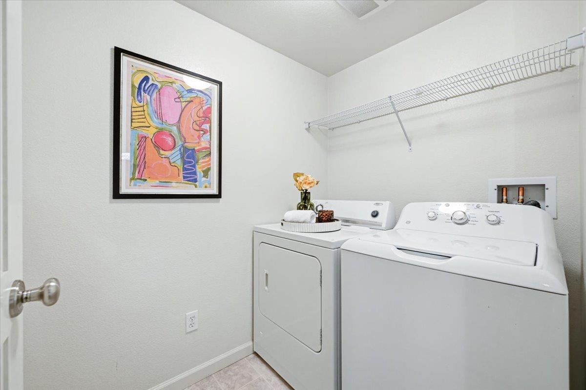 4451 Westerly Common Fremont, CA 94538 - Photo 70 of 79