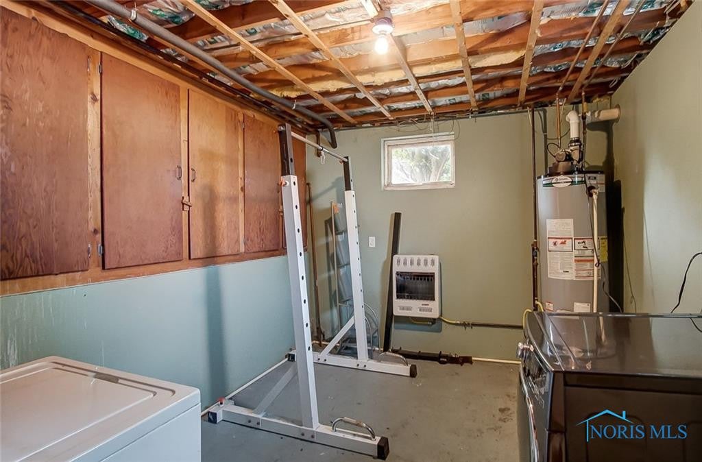 4625 Edgemont Road Toledo, OH 43611 - Photo 34 of 35 Gallery Image 34