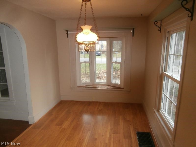 1823 Red Bird Road Madison, OH 44057 - Photo 5 of 22