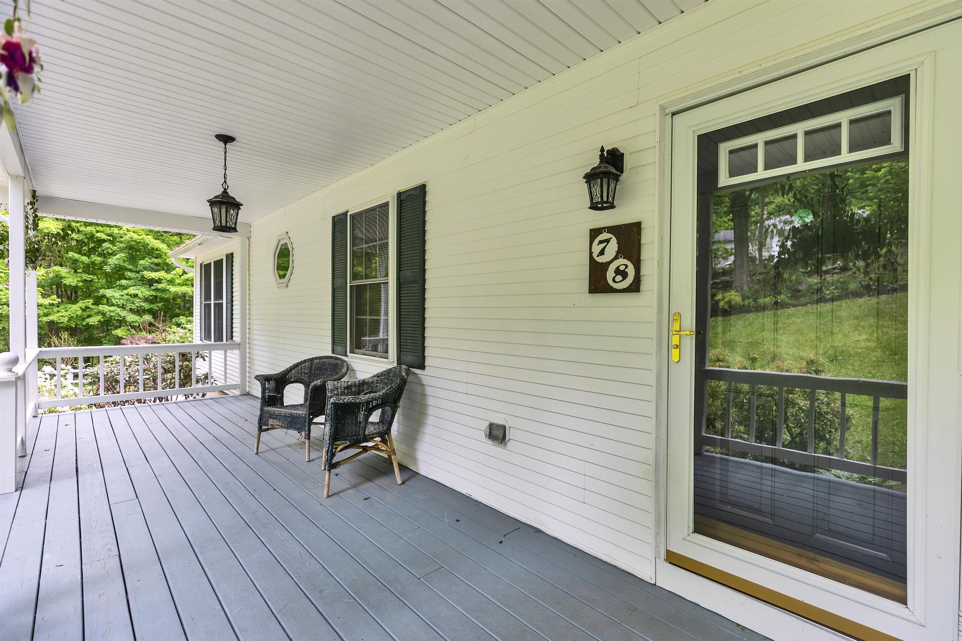 78 Harkness Road Jaffrey, NH 03452 - Photo 44 of 60