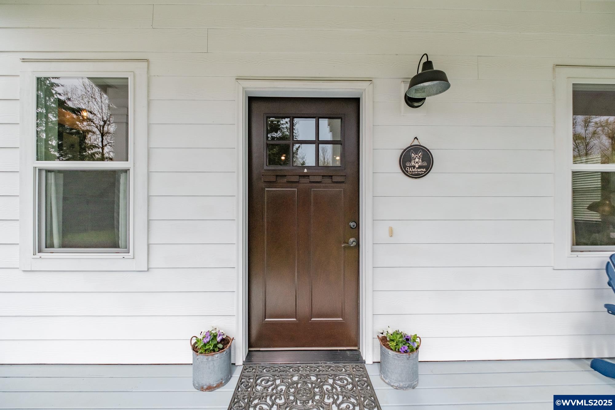 12621 Meadow Lane Road Monmouth, OR 97361 - Photo 5 of 49 Gallery Image 5