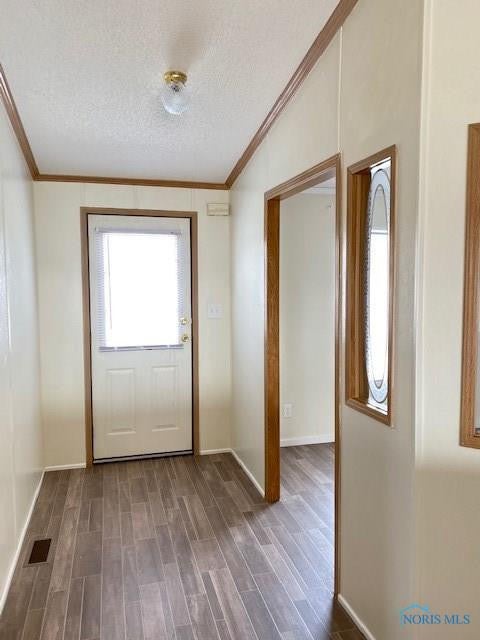 15416 Main Road Defiance, OH 43512 - Photo 12 of 28 Photo 12