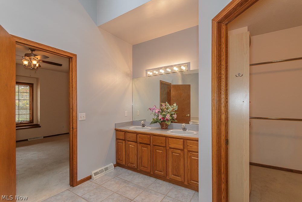 6000 Hopkins Road Mentor, OH 44060 - Photo 13 of 33 Gallery Image 13