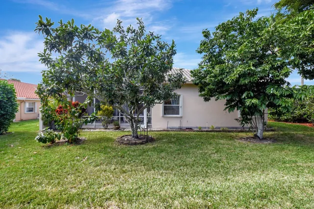 $550,000 | 9072 Padova Drive, Boynton Beach, FL 33472