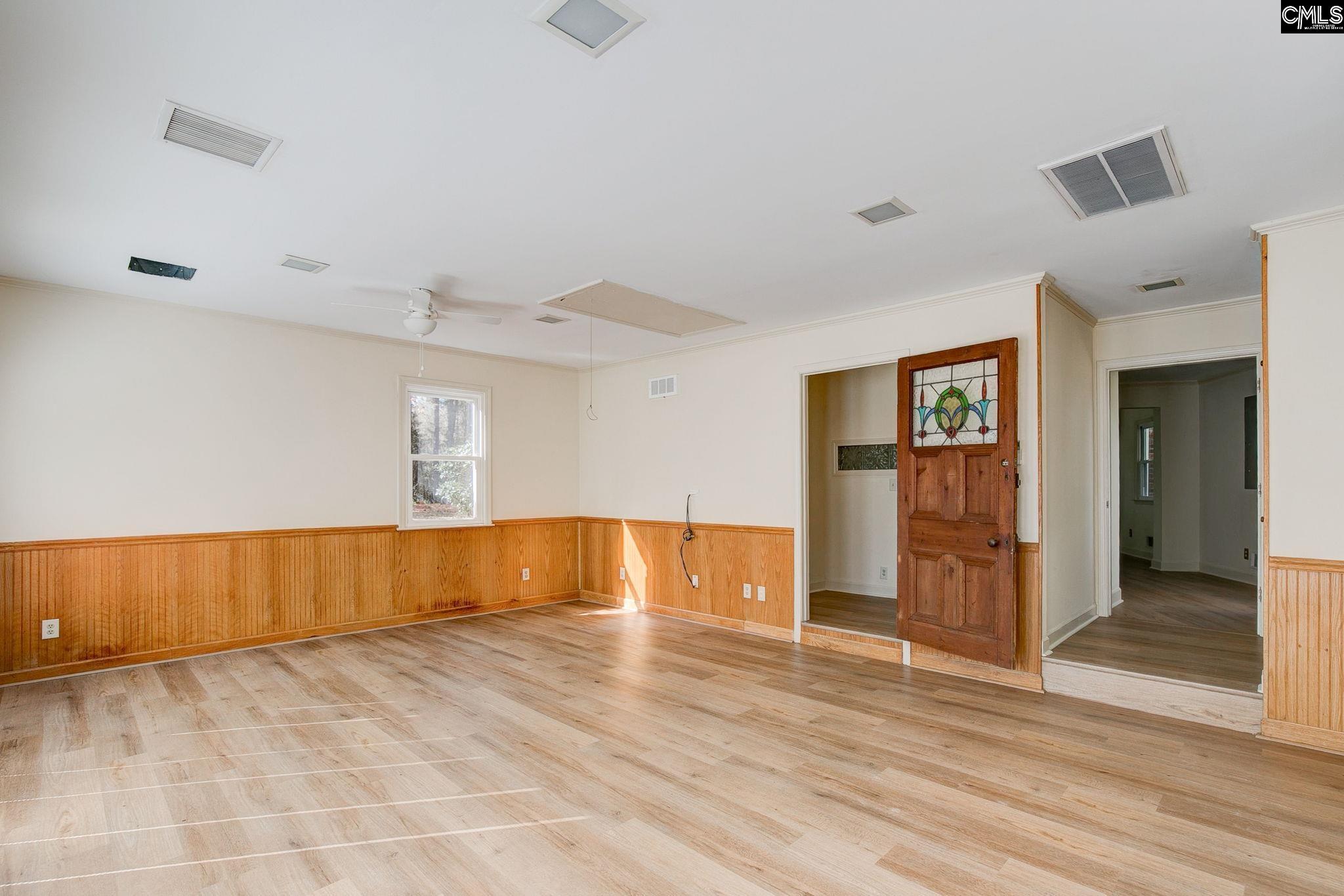 42 Brookwood Road Camden, SC 29020 - Photo 34 of 61