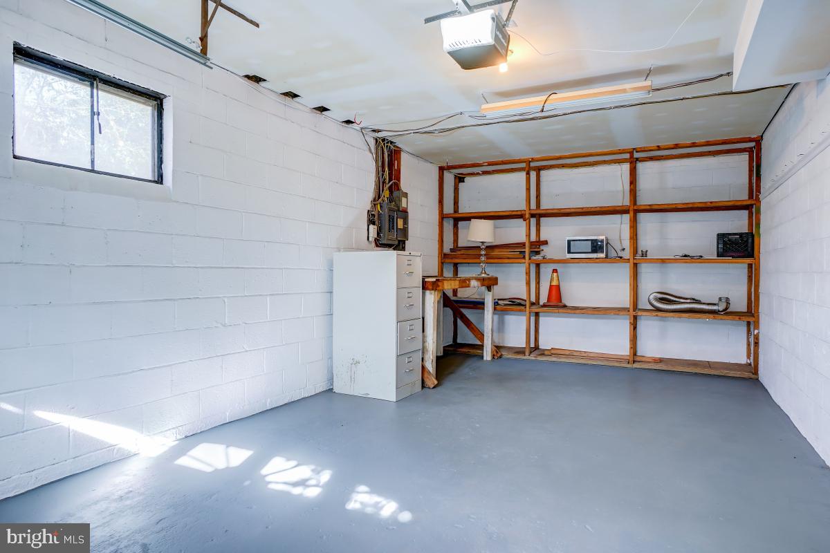 6417 Earlham Drive Bethesda, MD 20817 - Photo 34 of 37