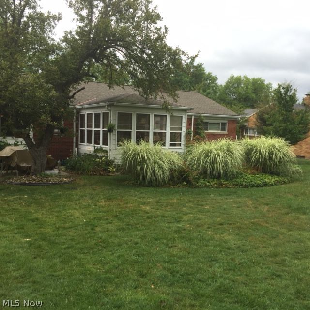 1867 Brainard Road Lyndhurst, OH 44124 - Photo 20 of 20 Gallery Image 20