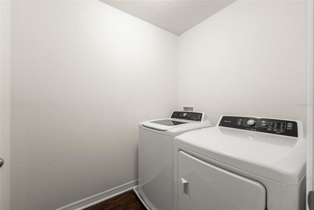 8008 Southwest 62nd Court Gainesville, FL 32608 - Photo 29 of 49