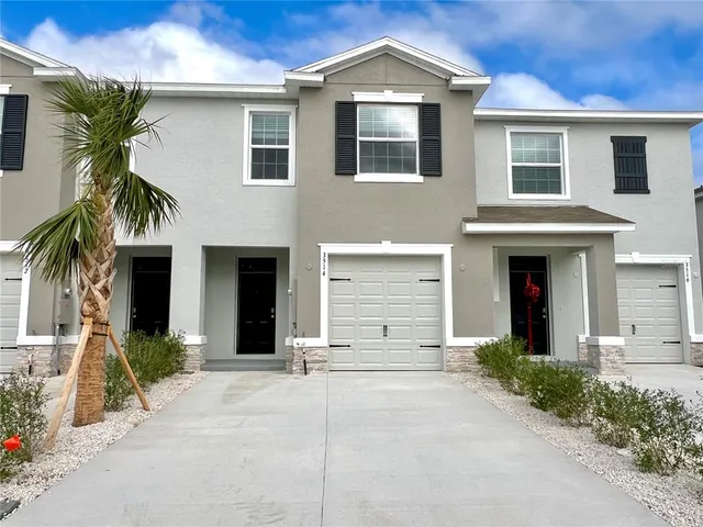 $2,250 | 3514 White Dandelion Court, Plant City, FL 33565