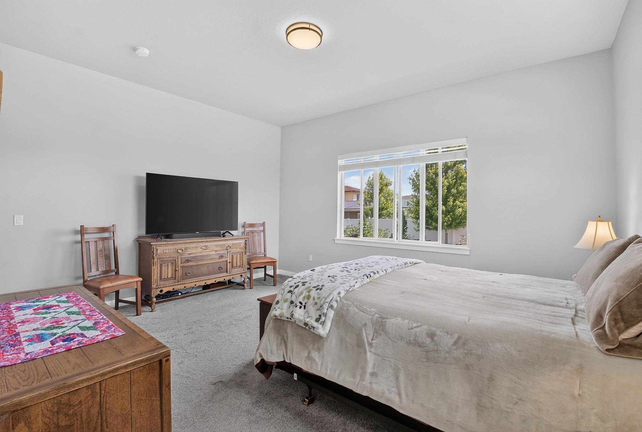 8510 North Jodi Street Spokane, WA 99208 - Photo 24 of 47