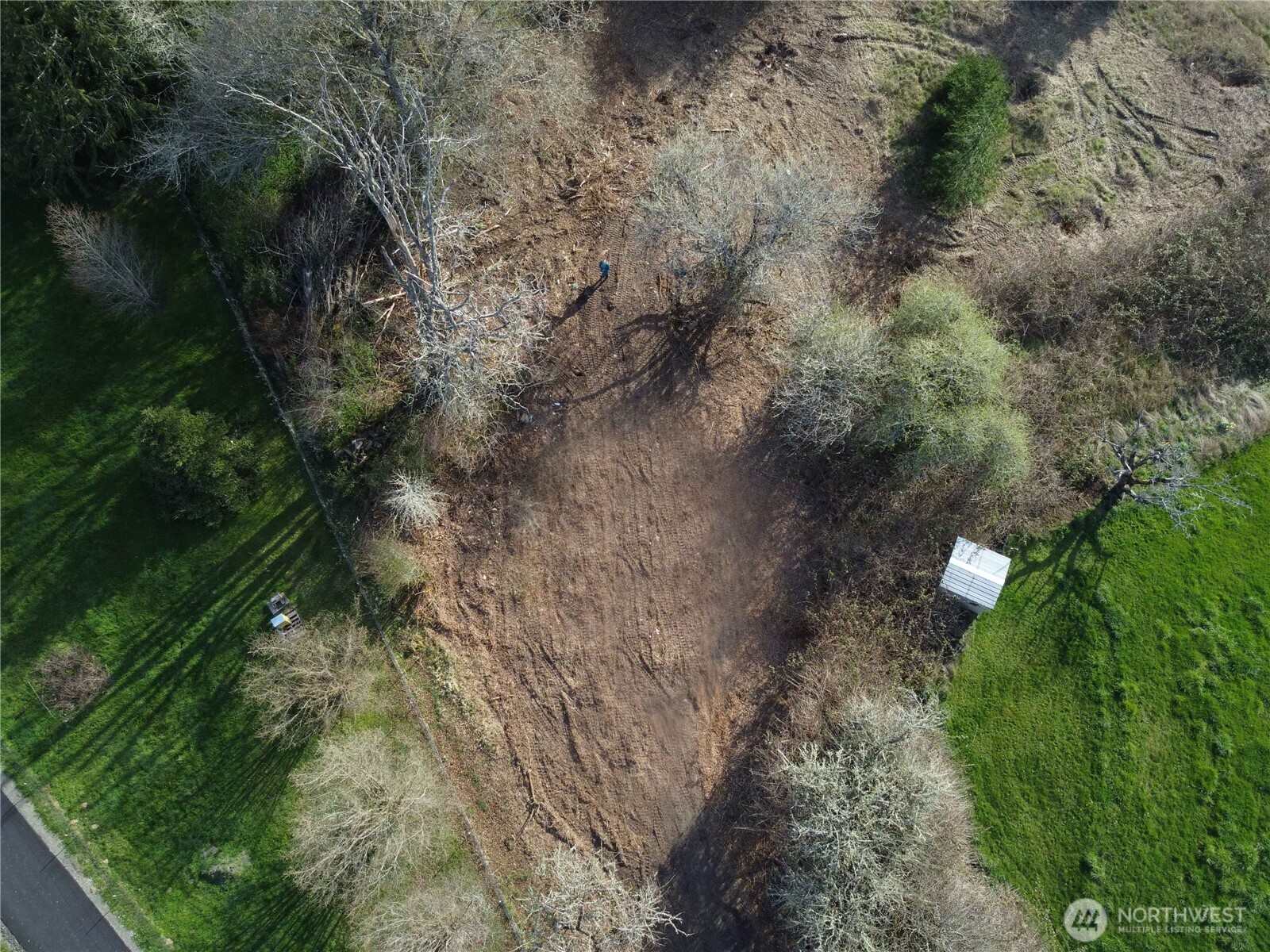 -xxx Embody Road Port Ludlow, WA 98365 - Photo 5 of 14