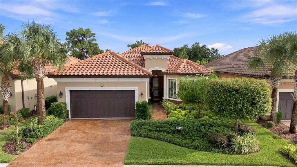 8557 Grand Alberato Road Tampa, FL 33647 - Photo 1 of 55 Gallery Image 1
